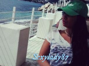 Sexylady87