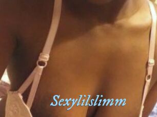 Sexy_lilslimm