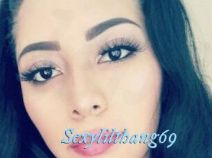 Sexylilthang_69