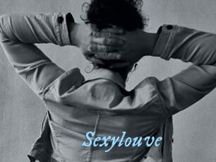 Sexylouve