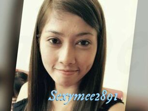 Sexymee2891
