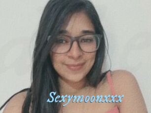 Sexymoonxxx