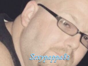 Sexypappa82