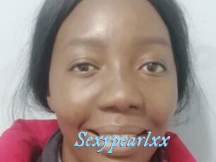 Sexypearlxx