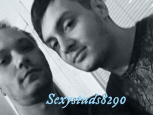 Sexystuds8290
