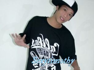 Sexytimothy