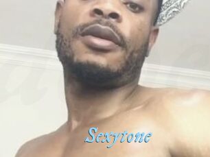 Sexytone