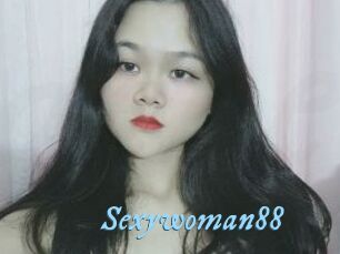 Sexywoman88