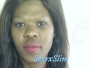 SexyxSlim