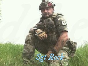 Sgt_Rock