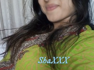 Sha_XXX