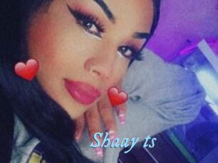 Shaay_ts