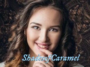 Shades_of_Caramel
