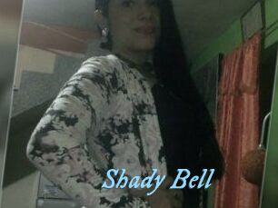 Shady_Bell