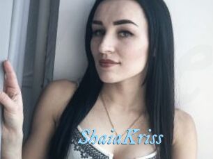 ShaiaKriss