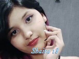 Shaira_18