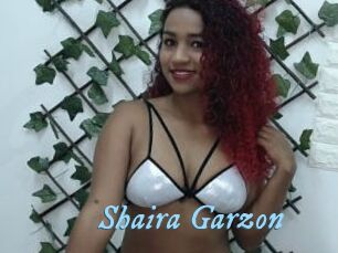 Shaira_Garzon