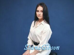 ShanaGibson