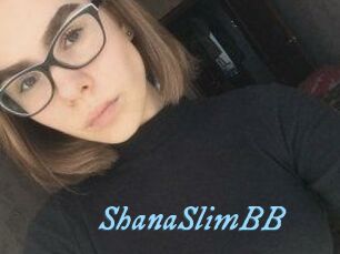 ShanaSlimBB