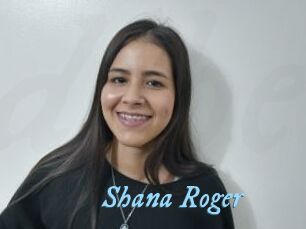 Shana_Roger