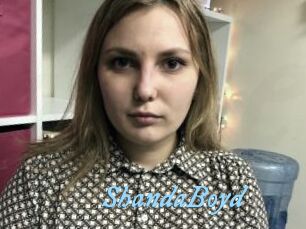 ShandaBoyd