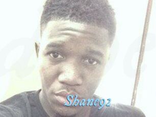 Shane92