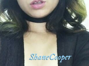 ShaneCooper