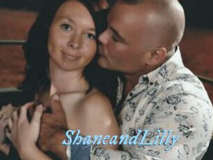 ShaneandLilly