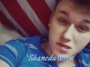 Shanedawson