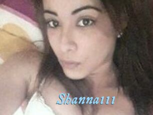 Shanna111