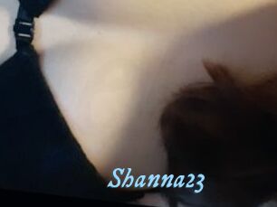 Shanna23