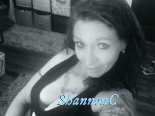 ShannonC