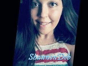 ShannonDeb