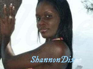 ShannonDix