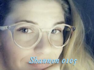 Shannon_0105