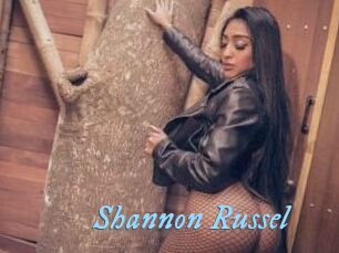 Shannon_Russel