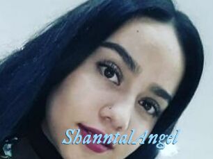 ShanntalAngel