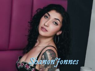 ShanonJonnes
