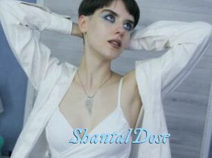 ShantalDose
