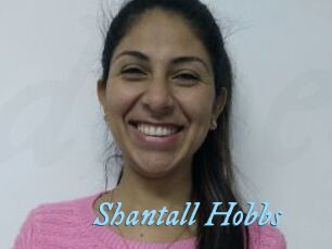 Shantall_Hobbs