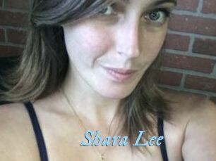 Shara_Lee