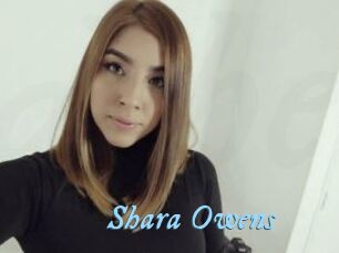 Shara_Owens