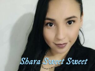 Shara_Sweet_Sweet