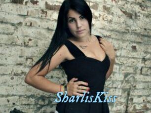 SharlisKiss