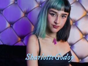 SharlotteGodoy