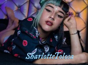 SharlotteTolosa
