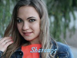 Sharon95