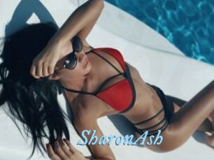 SharonAsh
