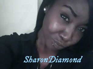 Sharon_Diamond