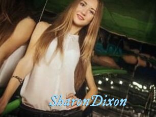 Sharon_Dixon